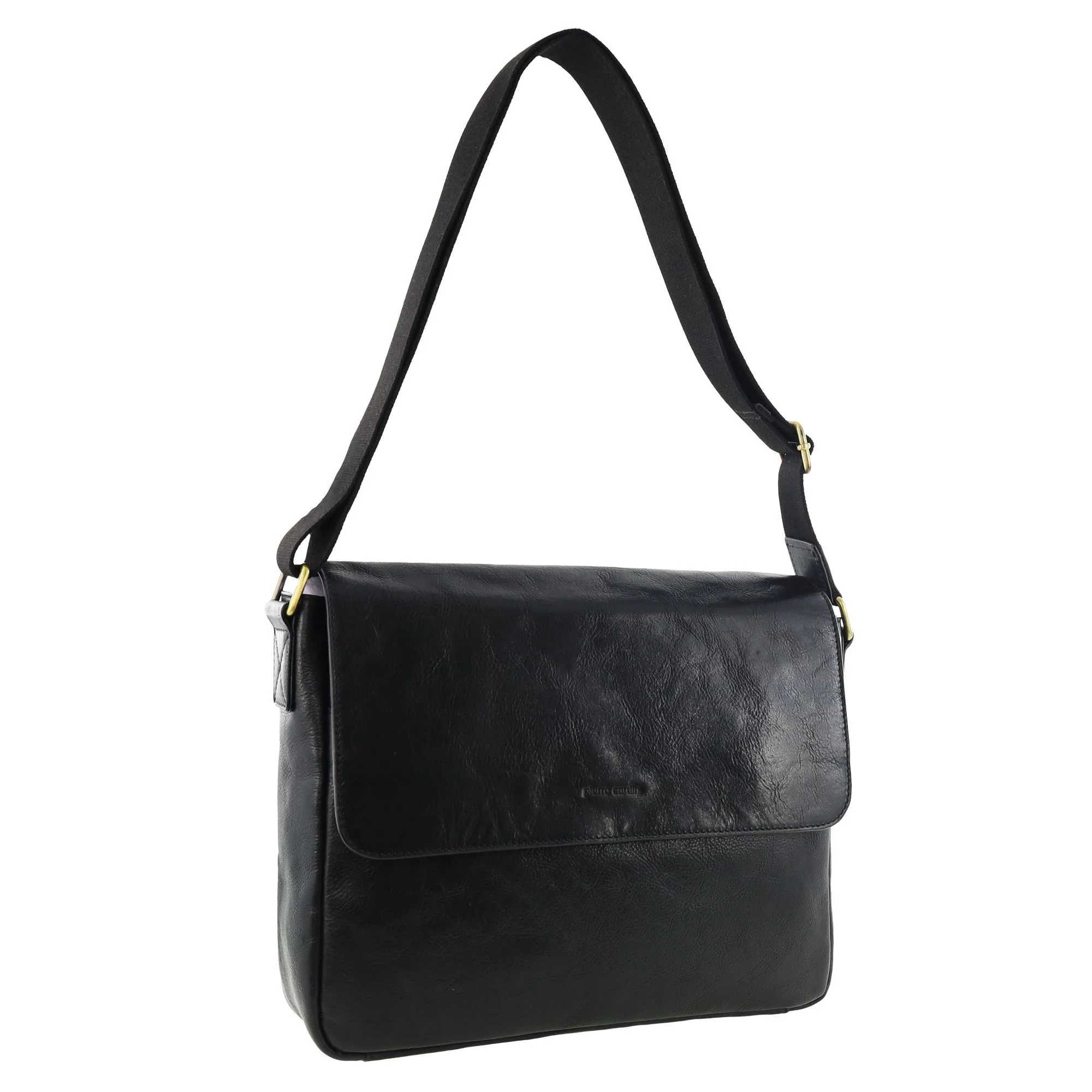 Laptop Bags
