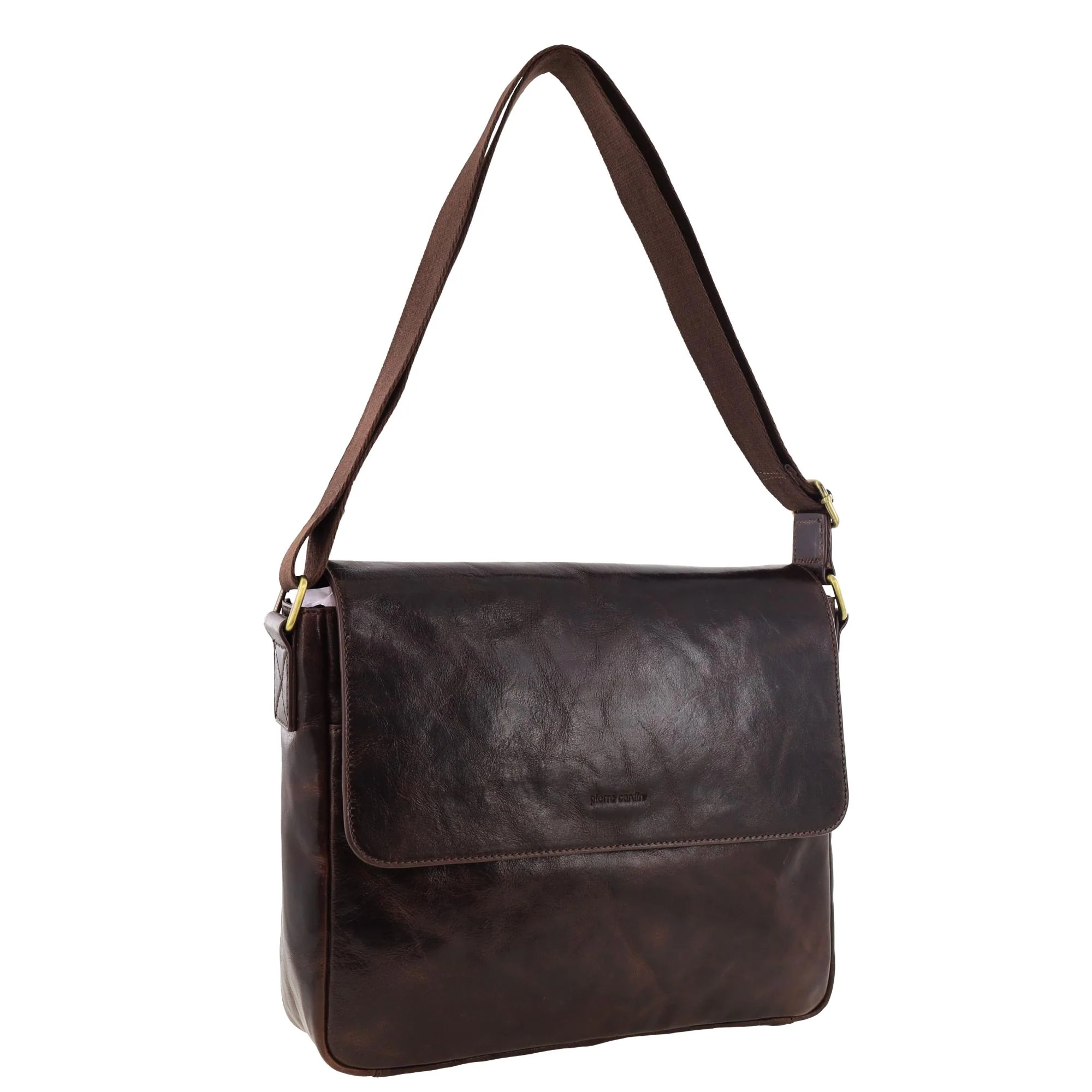 Laptop/Computer Bags
